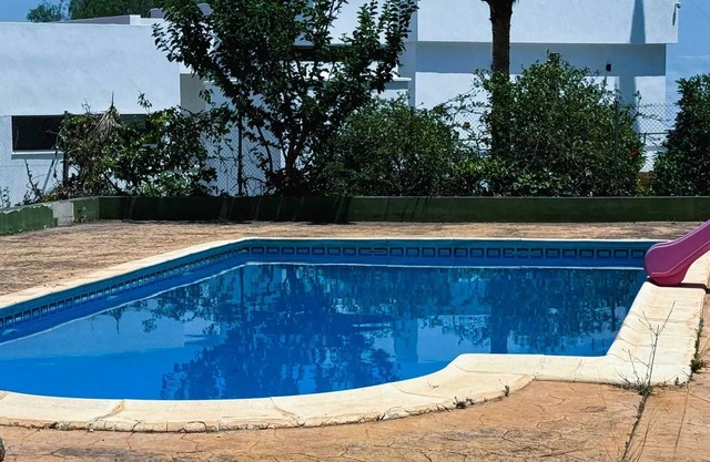 Homerez - Chalet in Molina de Segura