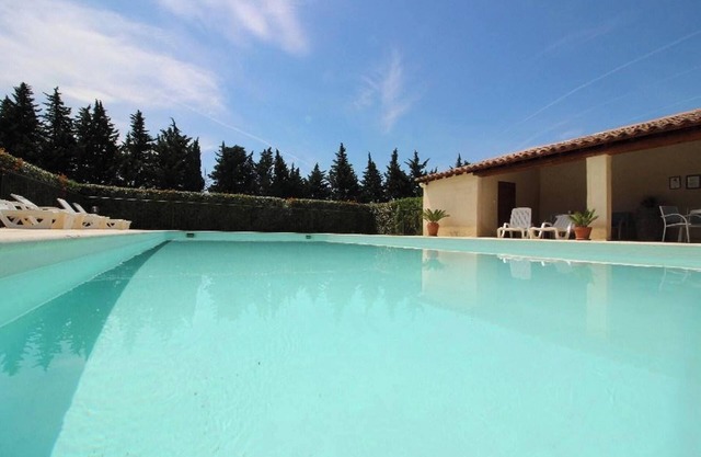 Homerez - Charming Apartment