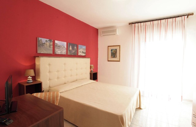 Homerez - Charming House in Ragusa + City View