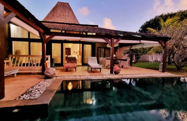 Homerez - House Cap Malheureux