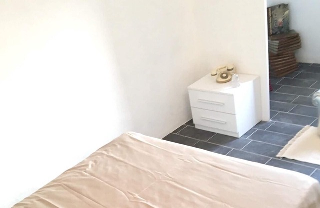 Homerez - Nice appartement for 4 ppl. at Torino