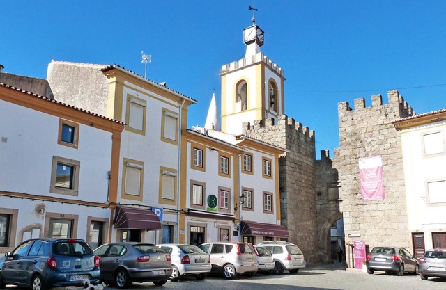 Homerez - Nice studio for 2 ppl. at Nisa