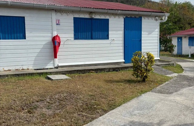 Homerez - Studio by Le Diamant