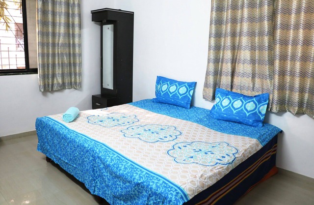 Homestay @ Baner (Ensuite)