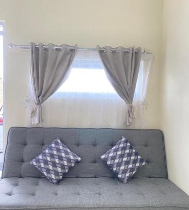 Homestay Defaza D48 Garut