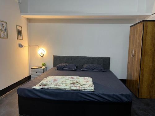 Homestay Inn III