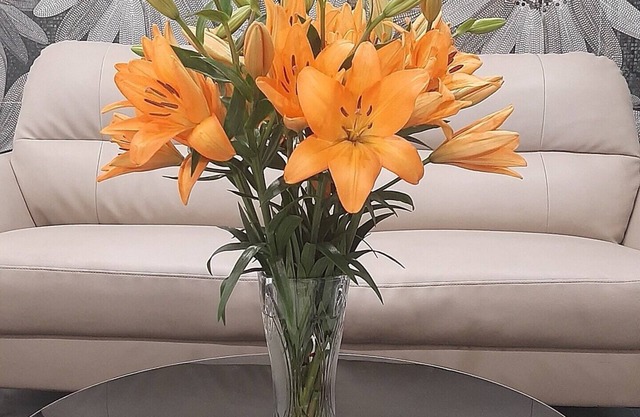 Homestay-Kim Mã-Giang Văn-Minh Giảm Giá 20%