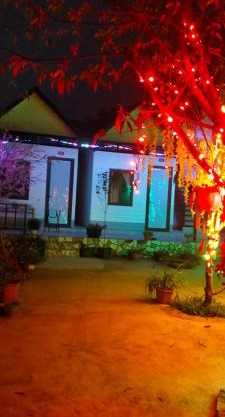 homestay PHượng CHiến