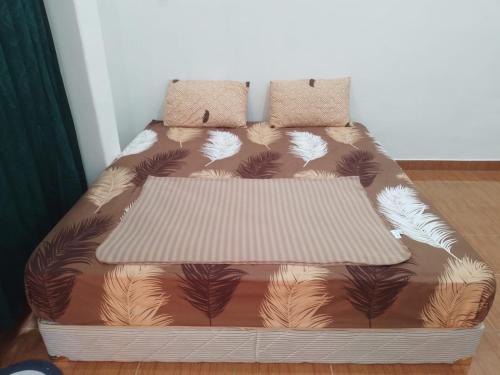 Homestay Syariah Bantul