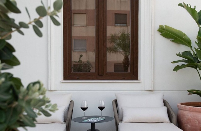 Hommyhome Coliseum 301