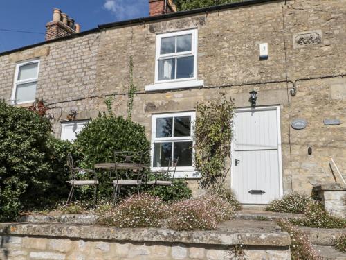 Honeysuckle Cottage