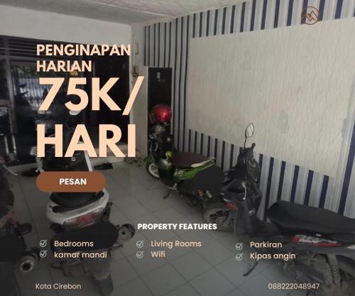 Hong Kost Homestay Putra Csb Mall