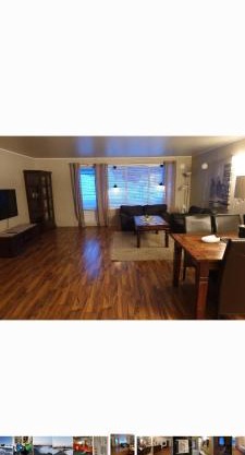 Honningsvåggt. 3H Apartement