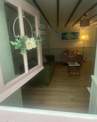 Horseshoe Cottage, Killarney