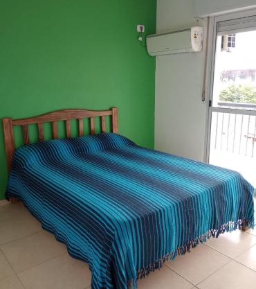 Hospedaje Libres Lodge - Apart Hotel en Paso de los Libres