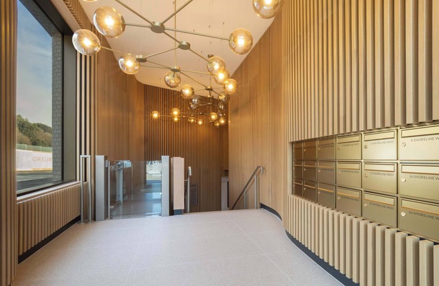 Host & Stay | Folk-a-Casa