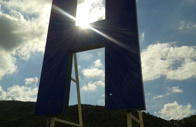 Hostal Arneva Orihuela