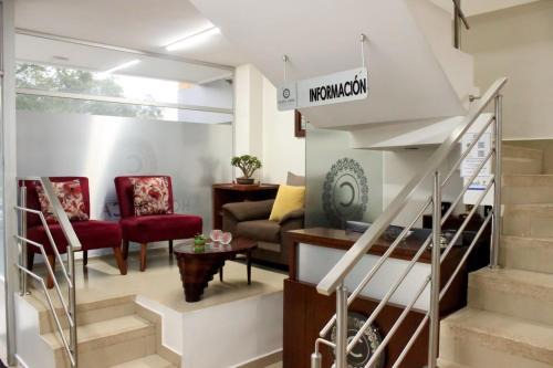 HOSTAL CAMIL