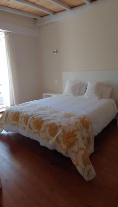 Hostal Camponaraya
