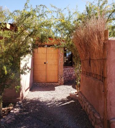 HOSTAL DON FELIX