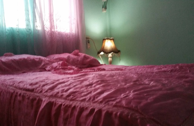 Hostal Elim