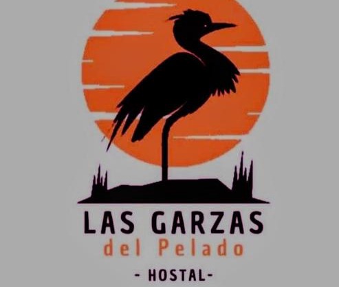 Hostal LAS GARZAS DEL PELADO
