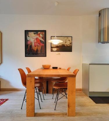 Hostdomus - Sansicario R21