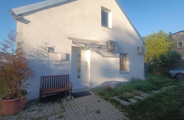 Hostel Gransee