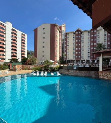 Hot Springs Hotels