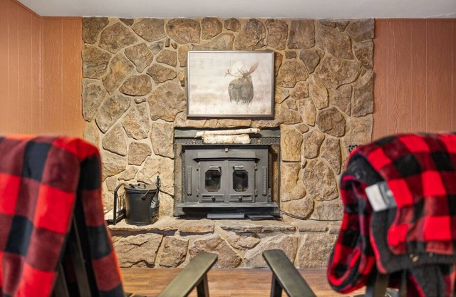 Hot tub, Wheelchair accessible,