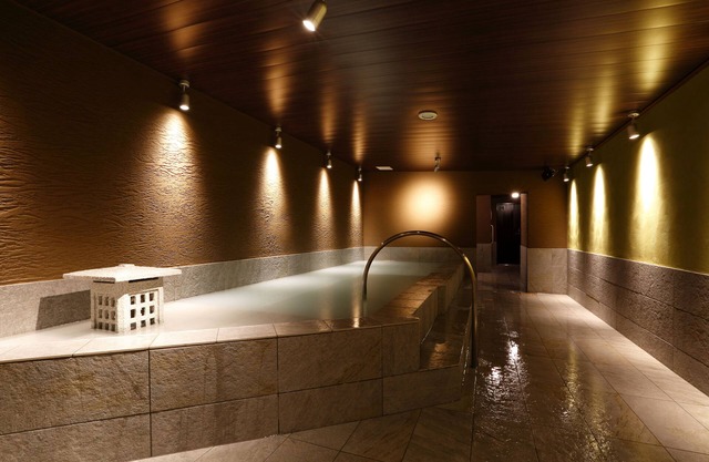 Hotel Abest Osu Kannon Ekimae