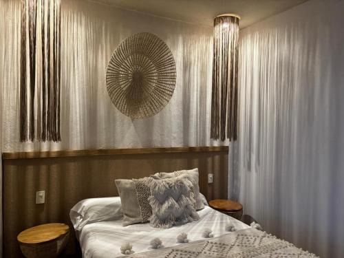 Hotel ALEIA Centro