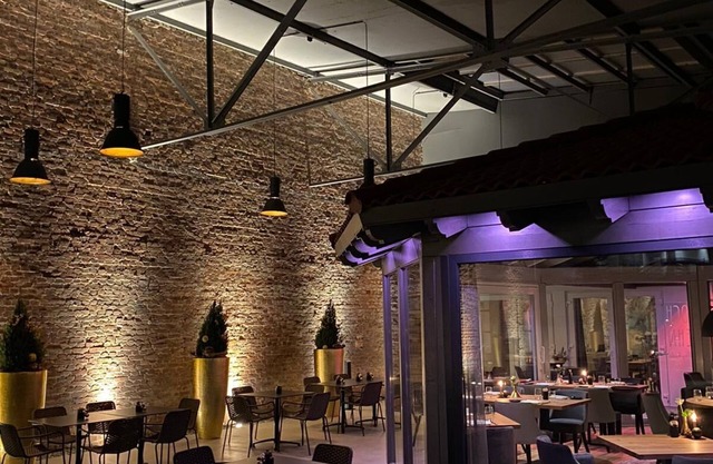 Hotel Alte Redaktion Superior