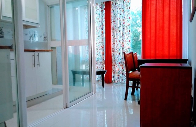 Hotel Apartamentos La Casona Dorada 4