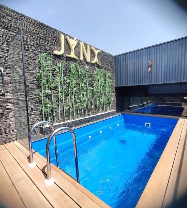 HOTEL ATHENS , a boutique hotel