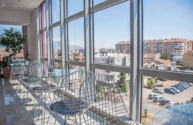 Hotel Aurel