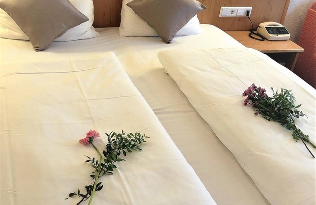 Hotel Austria Stuttgart-City