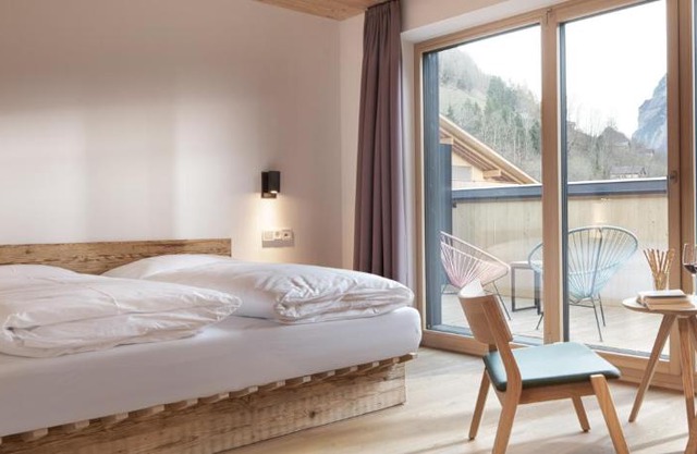 Hotel Bären