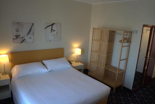Hotel Blaise & Francis