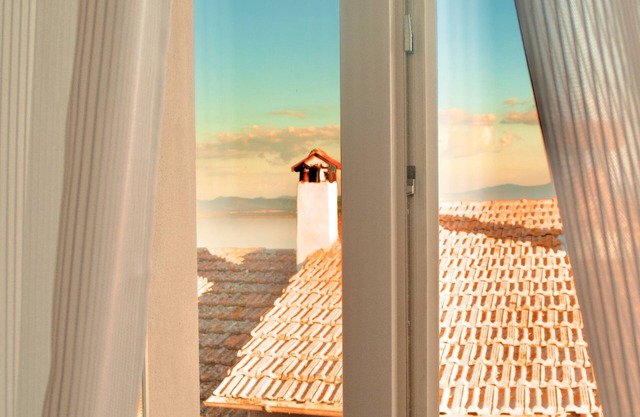 Hotel Boutique Castiglione del Lago