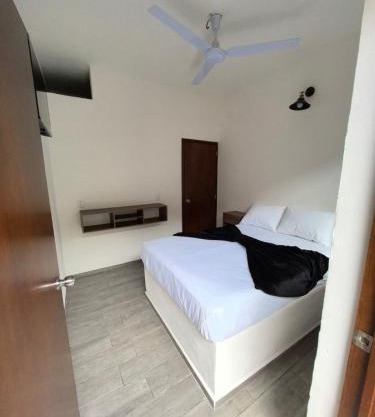 Hotel Boutique Luz de Luna