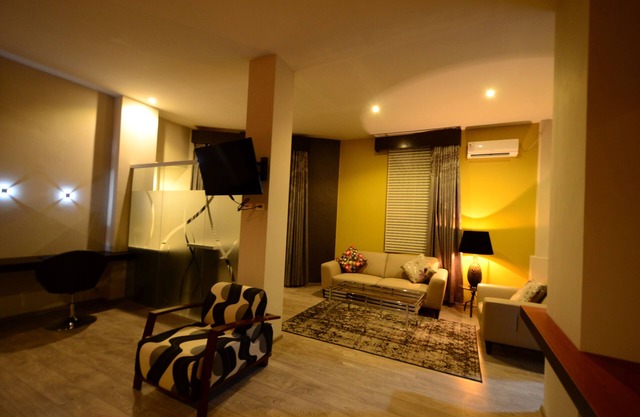 Hotel Camino Plaza