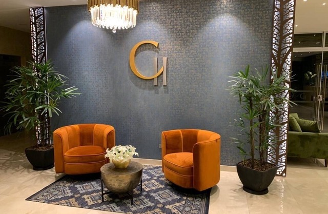Hotel Catena