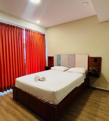 Hotel Cattleya