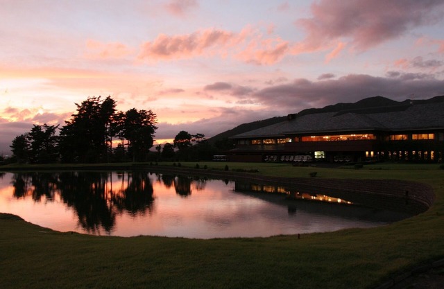 Hotel Chateraise Vintage Breakfast included 13 /Hokuto Yamanashi
