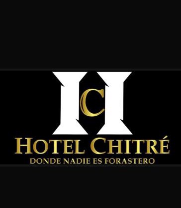 Hotel Chitré