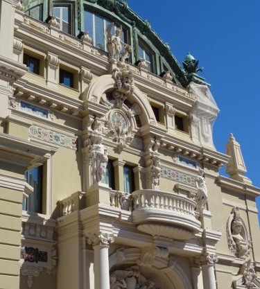 Hotel Comandor Otopeni