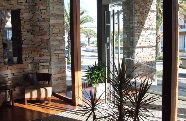 Hotel Cottage