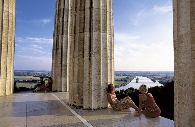 Hotel Das Regensburg