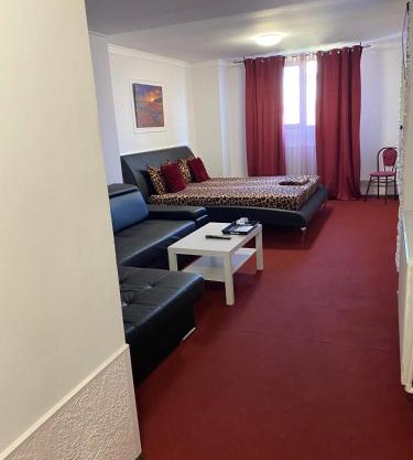 Hotel Diro